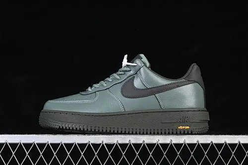 All categories Nk Air Force 1 Air Force series Nk Air Force 1 Low Air Force low-top Nike Air Force 1'07 Low Air Force 1 low-top casual sneakers HV5953-300